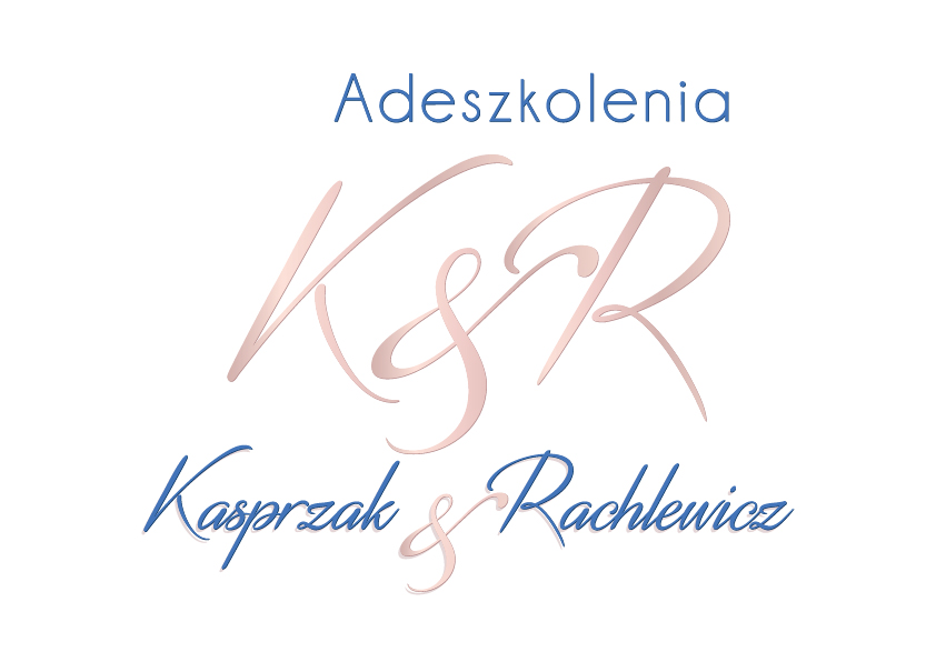 adeszkolenia-logo