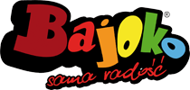 logo_bajoko