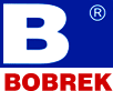 bobrek_logo