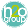 h2o group