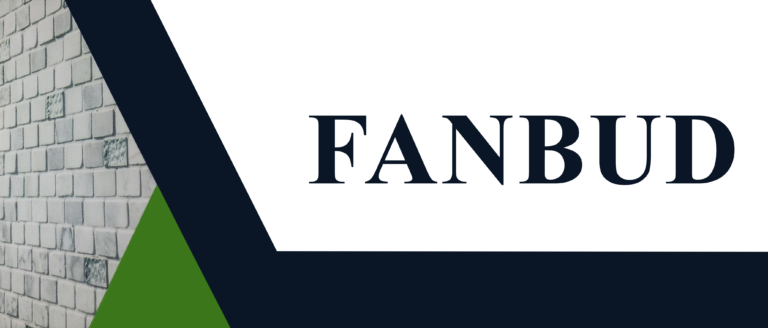 fanbud-logo-768×328