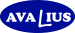 avalius logo