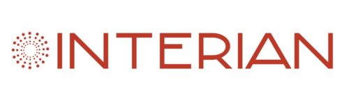 interian logo