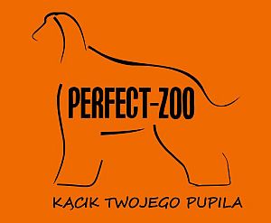 perfect zoo logo