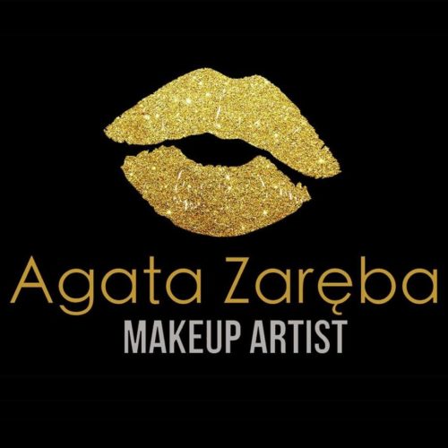 agata zareba logo