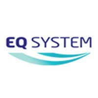 eq-system-sp-z-o-o_f