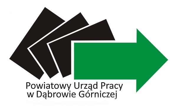 Logo PUP