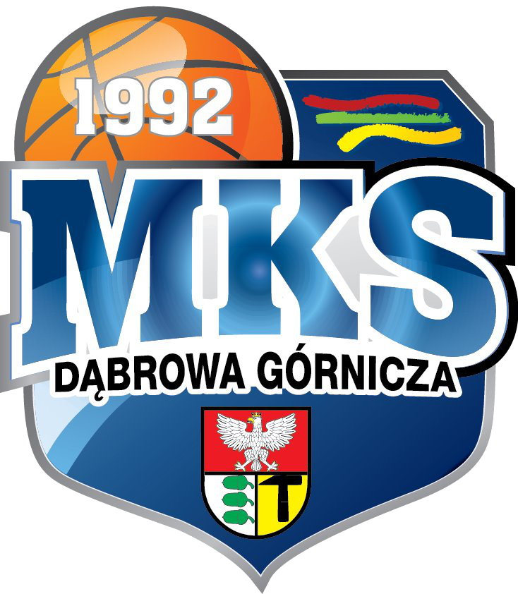 MKS-logo-