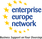 logo Enterprise Europe Network