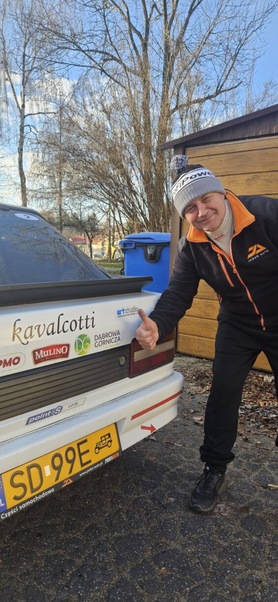 Światowy Tydzień Przedsiębiorczości 2025 w Dąbrowie Górniczej – tydzień pełen inspiracji, praktycznej wiedzy i rozwoju