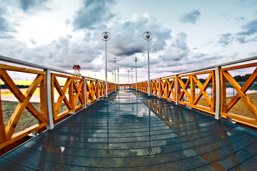 900x600-zdjecie-miasto-dabrowa-gornicza-22