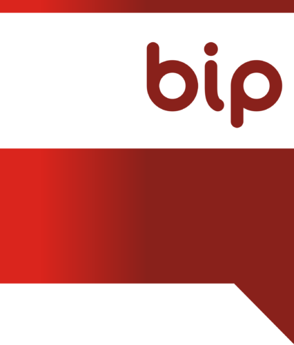 Logo BIP - Biuletyn Informacji Publicznej miasta Dąbrowa Górnicza