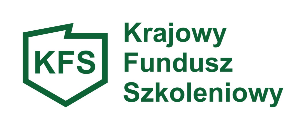 Nabór wniosków o przyznanie środków Krajowego Funduszu Szkoleniowego