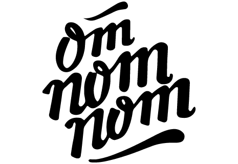 Logo OmNomNom