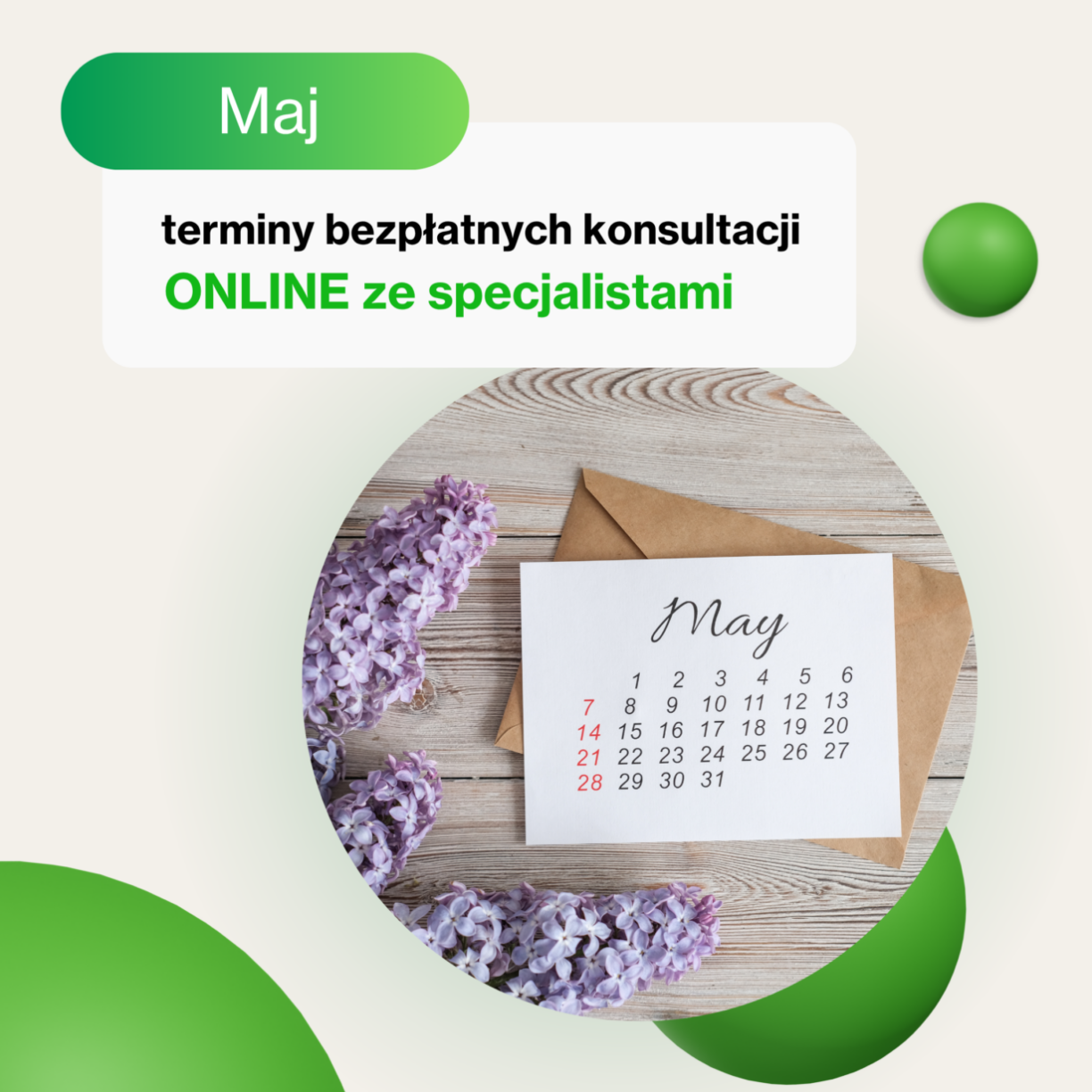 Maj w Dąbrowskim Inkubatorze Przedsiębiorczości