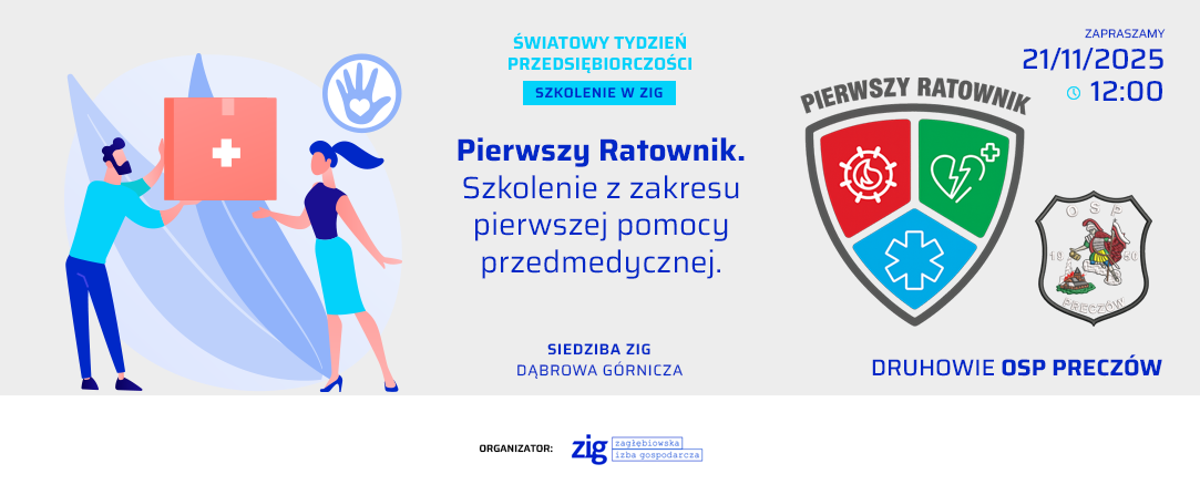 ŚTP_2025_OSP_Preczów_Mail