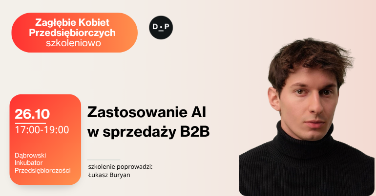 Nowoczesna technologia w rękach przedsiębiorczych kobiet