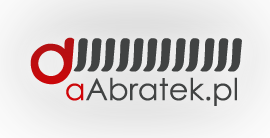 aabratek