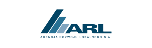 Logo ARL