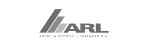 Logo ARL