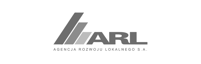Logo ARL