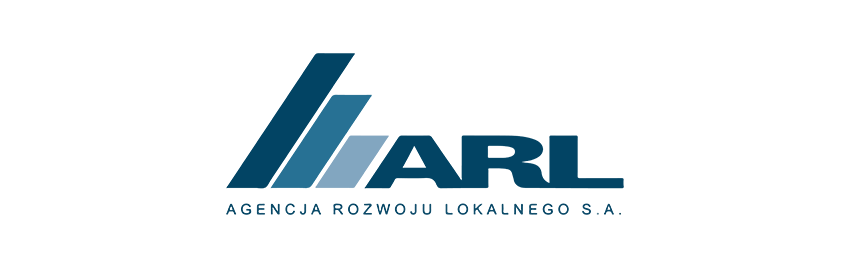 Logo ARL