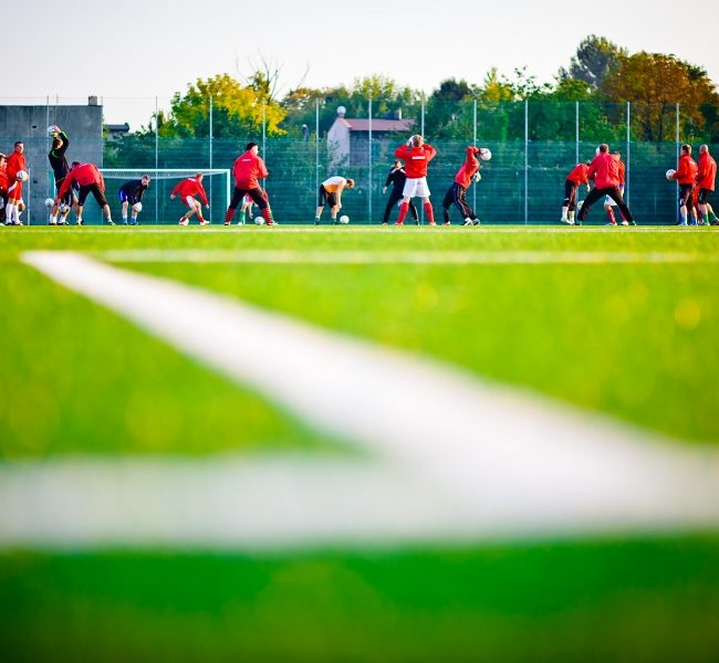 Centrum Sportów Letnich i Wodnych - Dąbrowa Górnicza