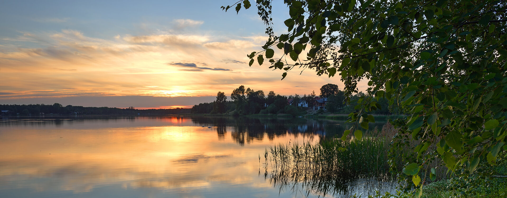 Dąbrowa Górnicza