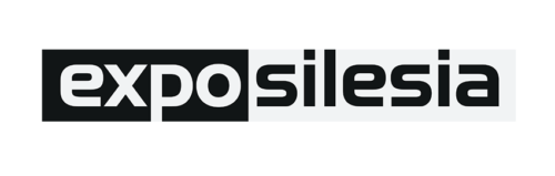 Logo Expo Silesia