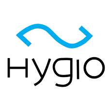 hygio-logo
