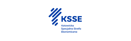 Logo KSSE