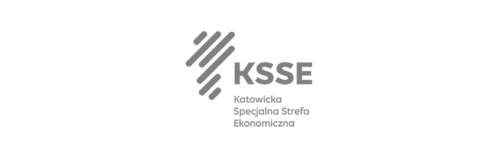 Logo KSSE mono