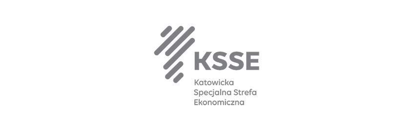 Logo KSSE mono