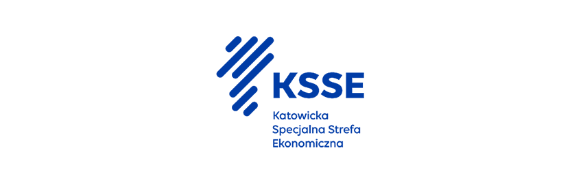 Logo KSSE