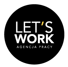 lets-work-logo