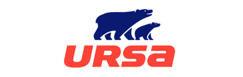 Logo URSA