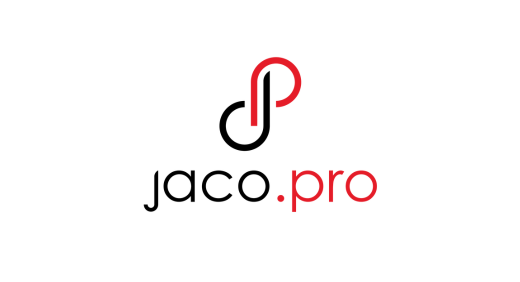 logo_jaco_pro