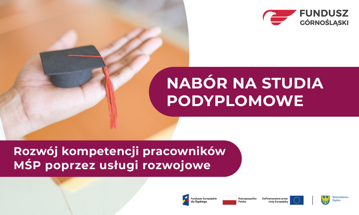 Rozwój kompetencji pracowników MŚP poprzez usługi rozwojowe