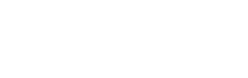 Logo białe PUP - Powiatowy Urząd Pracy w Dąbrowie Górniczej
