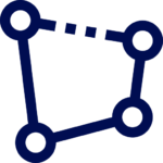 shape