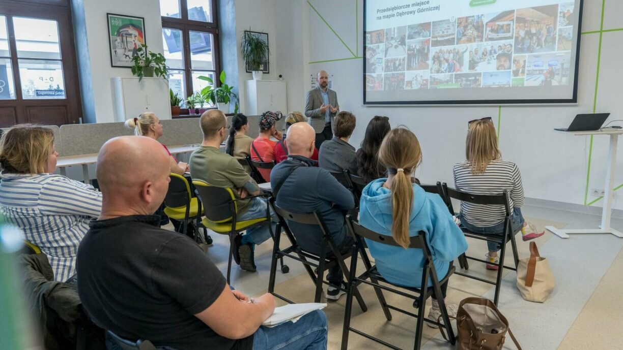 Dotacja na start z PUP. Jak dobrze przygotować wniosek?