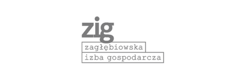 Logo ZIG mono